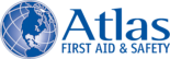 Atlas First Aid And Safety